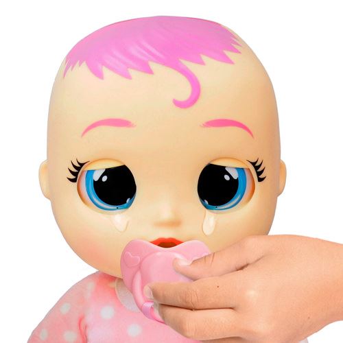 1541