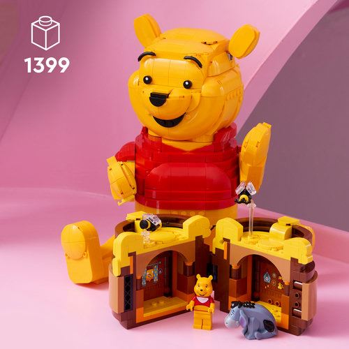 1520