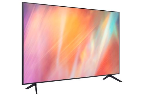 Ecrã de Sinalização Samsung BE43A-H | 4K UHD | 43'' | 109,2 cm