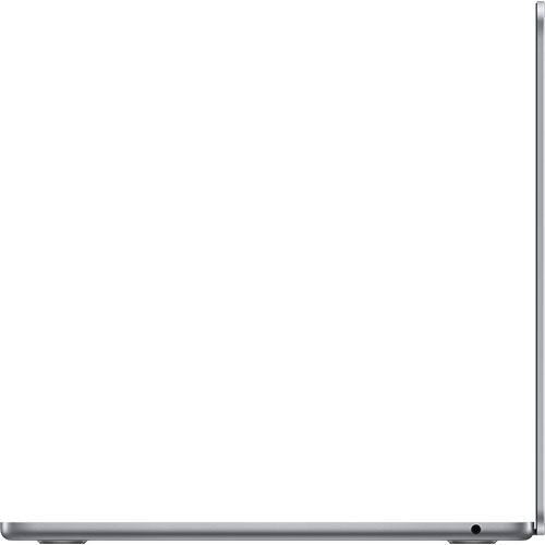 MacBook Air 13'' | 2024 | M3 8-core | 24GB | 512GB SSD - Cinzento Sideral