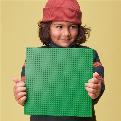 1541