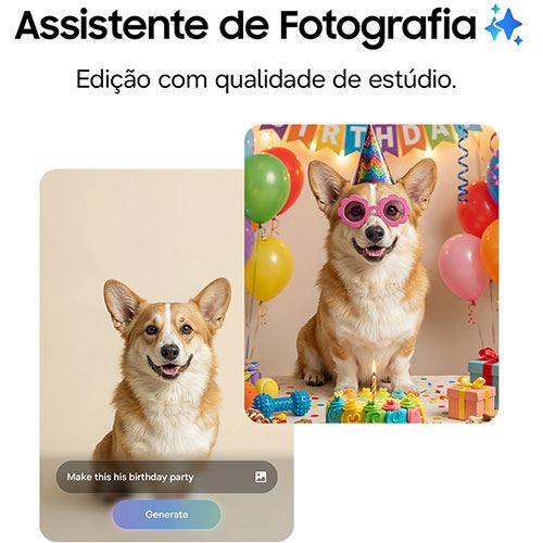 1520