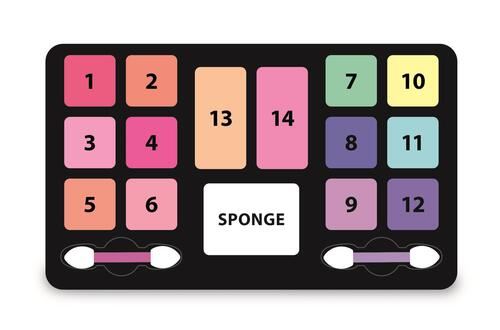 1543