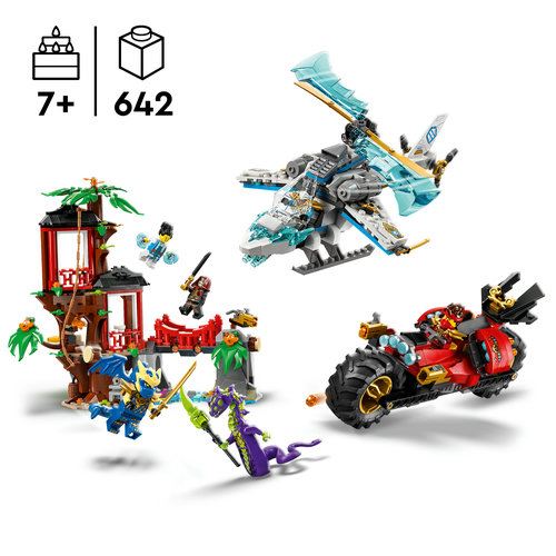 1520
