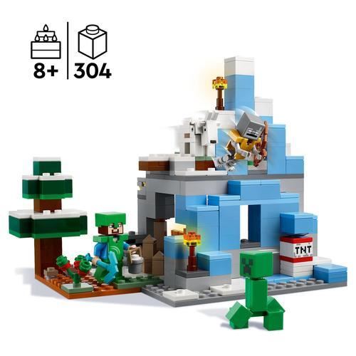 1543