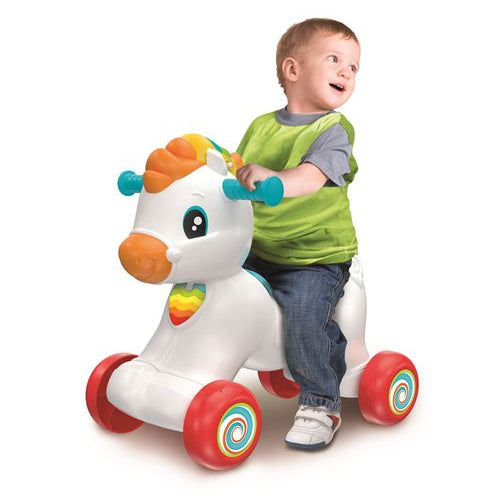 1543