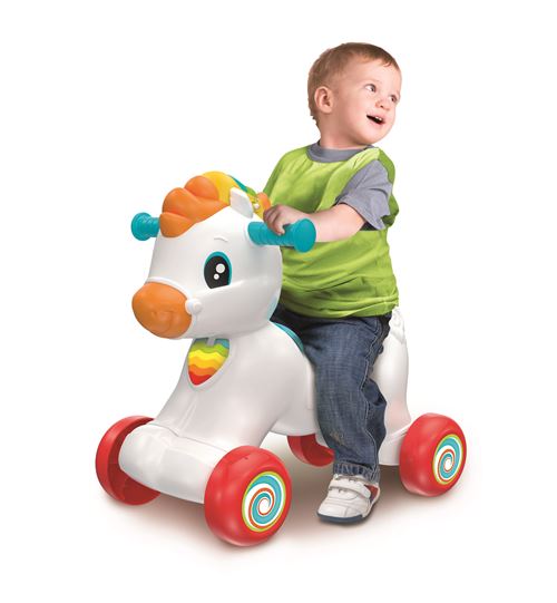 1543