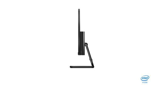 Desktop All-in-One Lenovo IdeaCentre AIO 3 27IMB05 - 27''