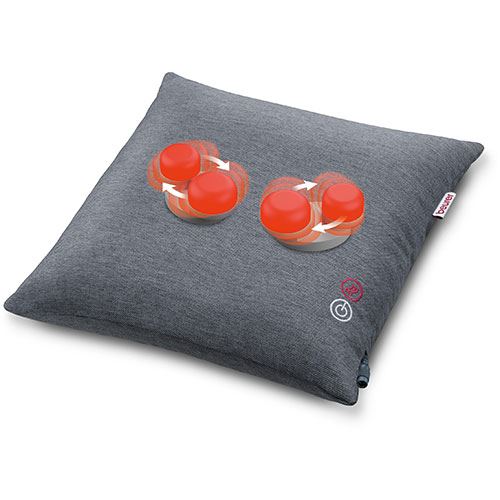 Almofada de Massagem Beurer MG135
