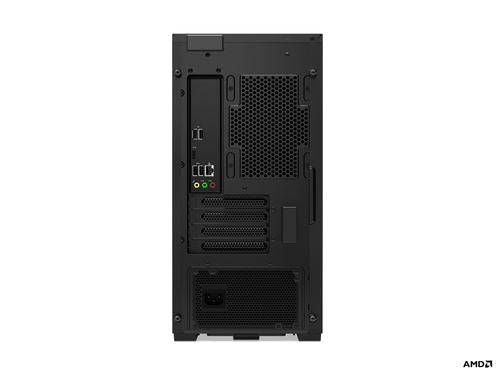 Desktop Lenovo Legion T5 26AMR5 | AMD Ryzen 7 5800 | GeForce RTX 3070 | 16 GB | SSD 512GB