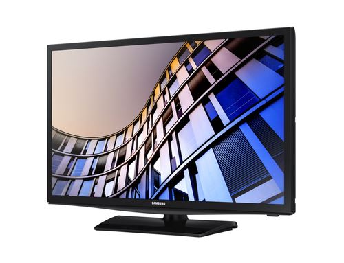 Smart TV Samsung Series 5 UE28N4305AK | LED | HD | 28'' | 71,1 cm | F