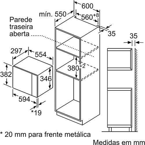 1520