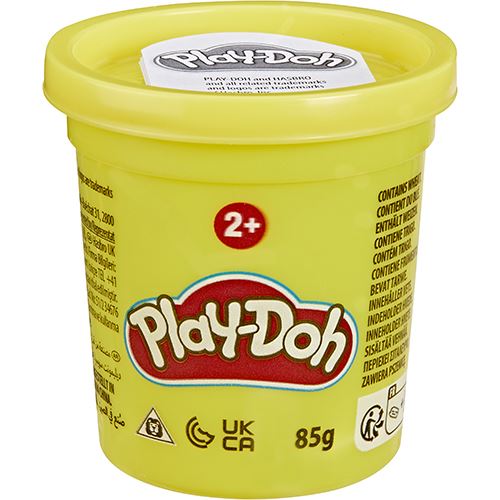 1520