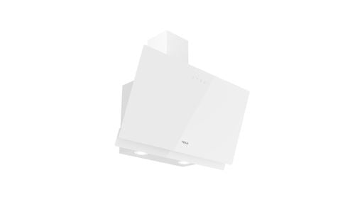 Exaustor de Parede Teka DVN 77050 TTC WH | 69,8x32,5 cm | 485 m³/h | 64 dB | A | Branco