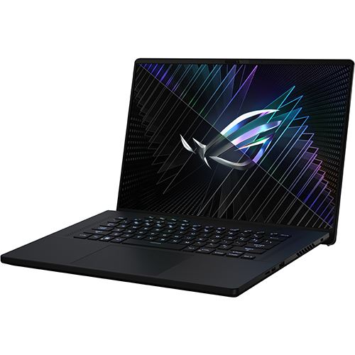 Computador Portátil Gaming Asus ROG Zephyrus M16 GU604VI-93A47PB1 | 16'' | GeForce RTX 4070 | i9-13900H | 32GB | 1TB SSD