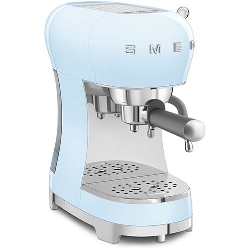 1520