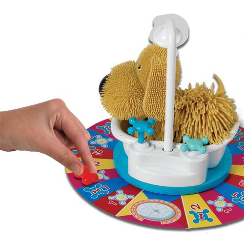 1543