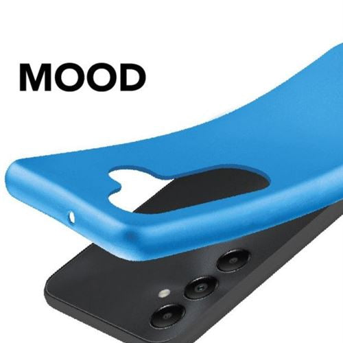 1543