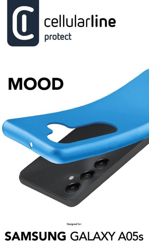 1543