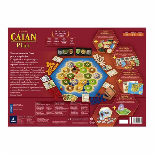 1543