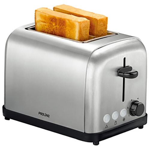 1541