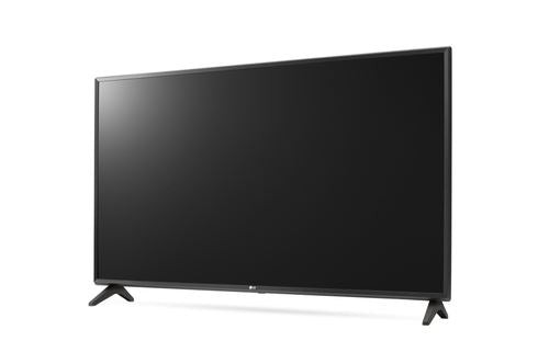 Ecrã de Sinalização LG 43LT340C0ZB.AEU | LED | FHD | 43'' | 109,2 cm