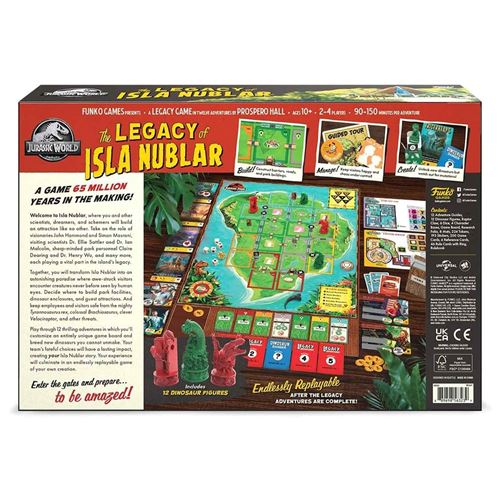 1520