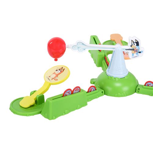 1543