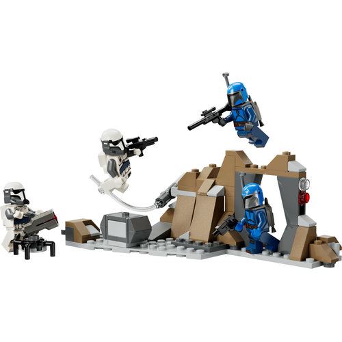 1543