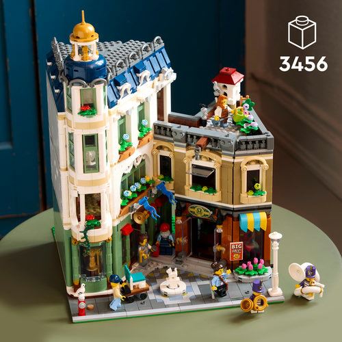 1520