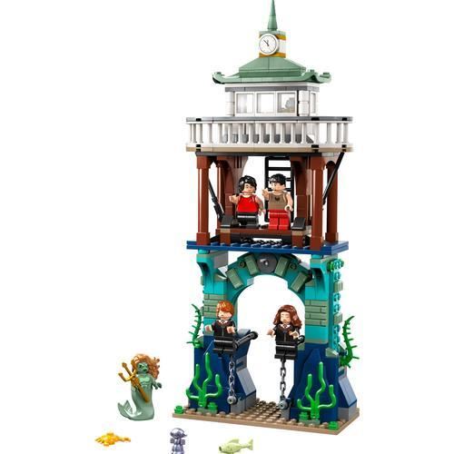 1541