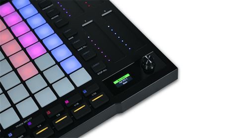 1520