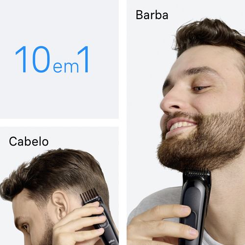1520
