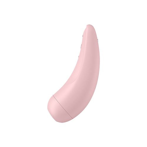 1541
