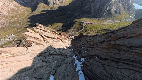 1520