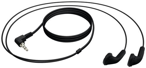 1541