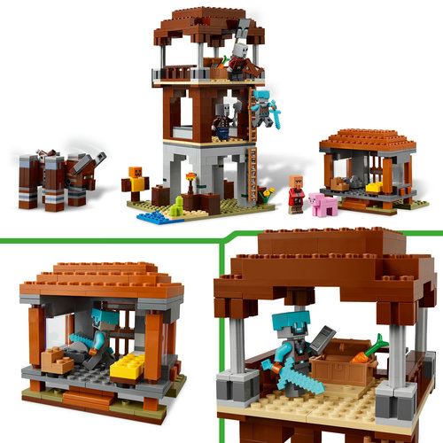 1520