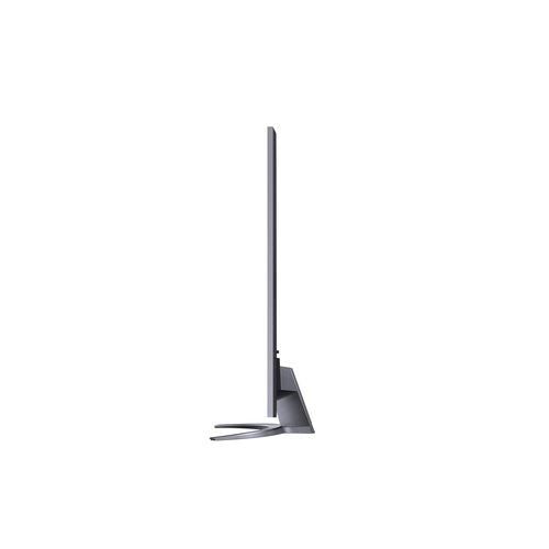 Smart TV LG 65QNED916 Mini LED 65" Ultra HD 4K