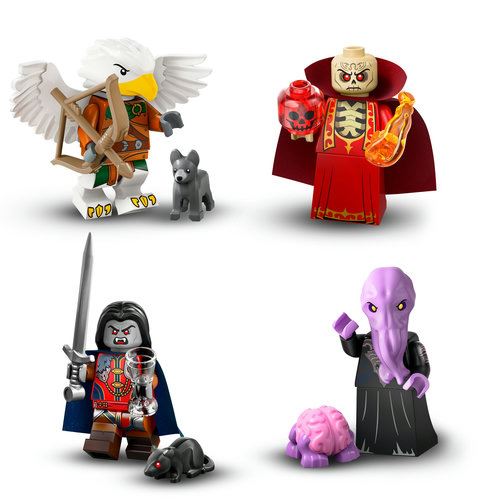 1520