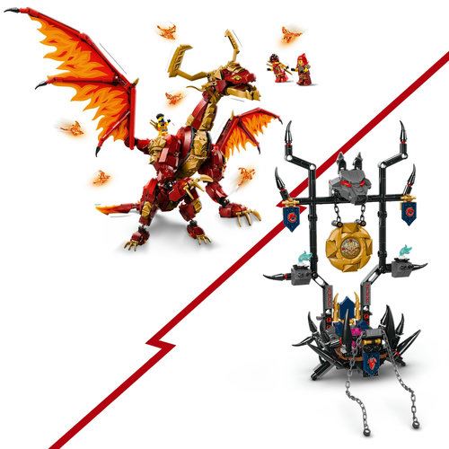 1520
