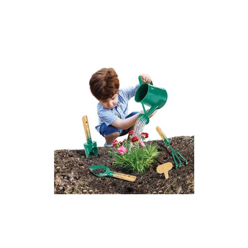 1543
