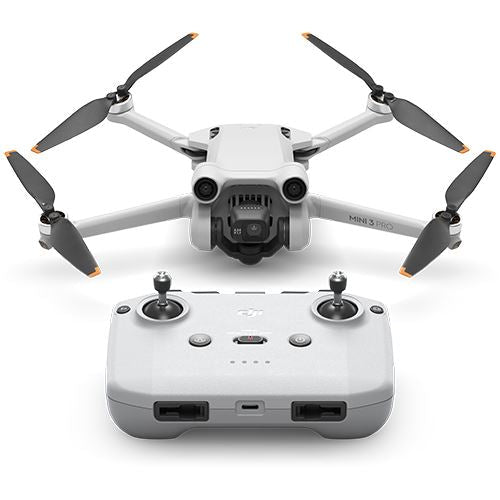 Drone DJI Mini 3 Pro