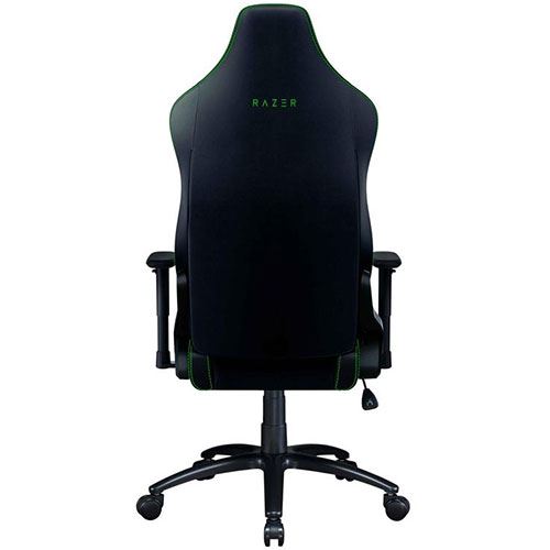 1541