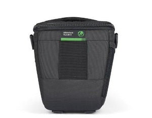Bolsa Lowepro Adventura TLZ 20 III- Preta