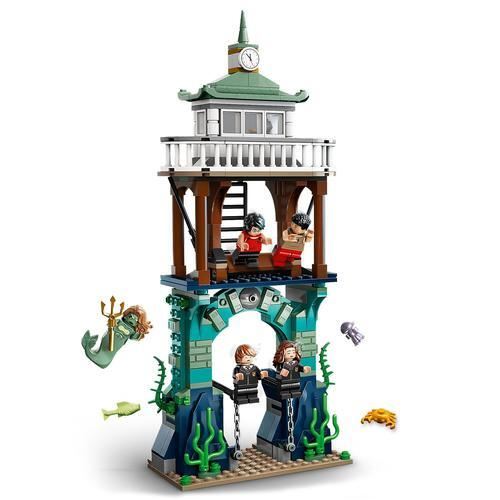 1541