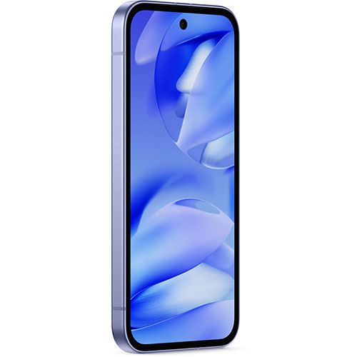 Google Pixel 9a - 256GB - Íris | Darty