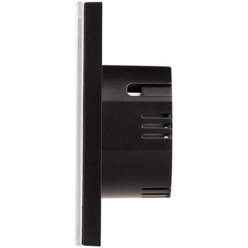 Interruptor Parede Muvit iO RF