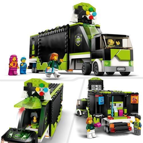 1543
