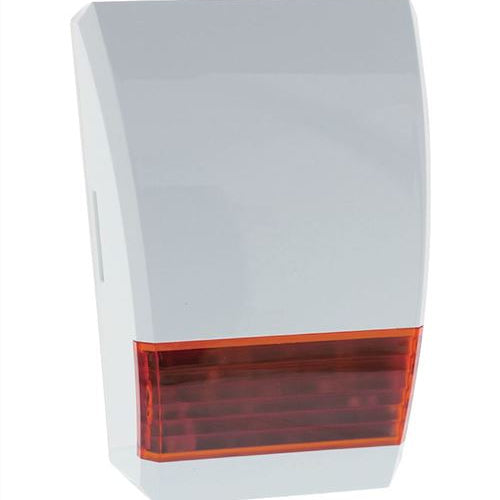 Sistema de Alarme Konig SAS-CLALARM10
