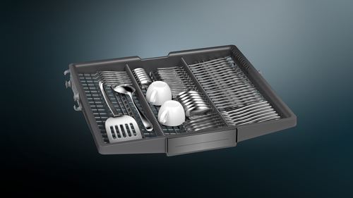 1520